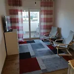 Adri\'S House