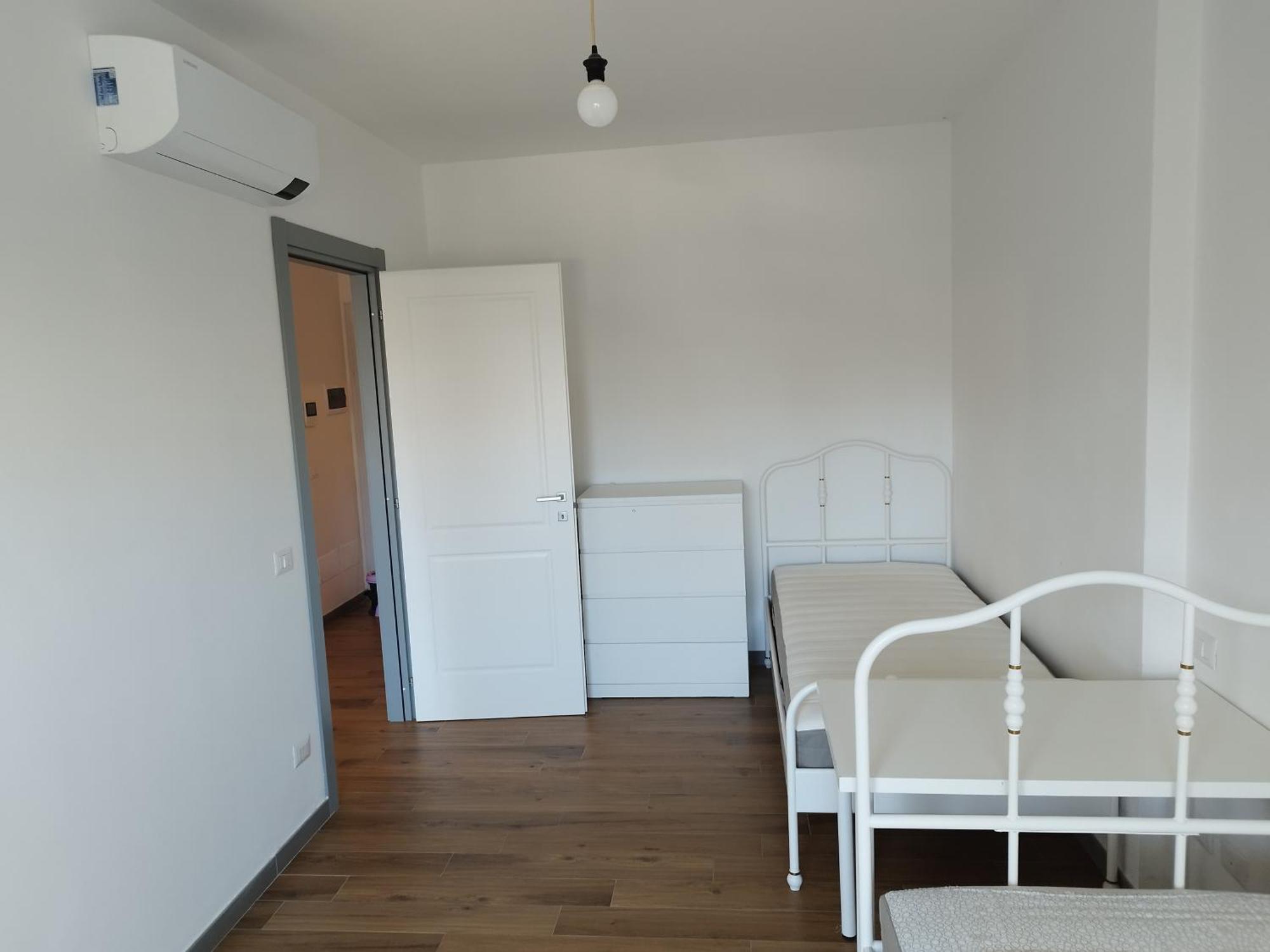 Apartment Adri's House