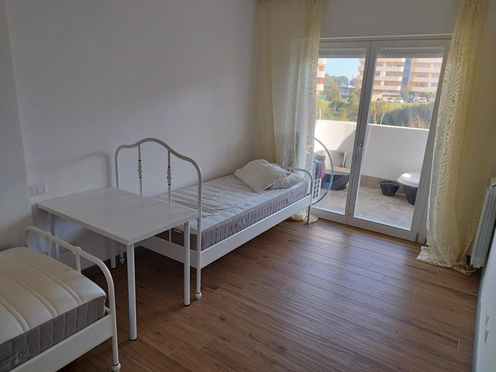 Adri's House * Rom