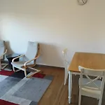 Adri\'S House
