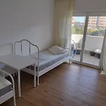 Adri\'S House